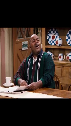 Family Matters Season 7 Episode 15 – Random Acts of Science #FamilyMatters #videoviral