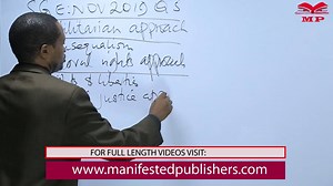 54 reactions · 84 shares | Download KASNEB Revised Syllabus Video...