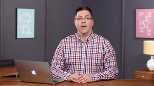 The Carousel Challenge Solution