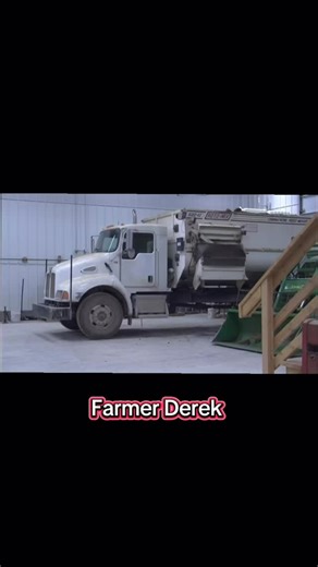 This is ranching awesome | Klingenberg Farms Studios