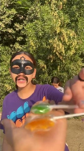 يلا نشوف العمده جعفر اكل ازي🤷‍♀️👍