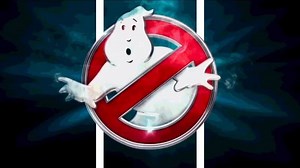 4.7K views · 226 reactions | #WhoYouGonnaCall #Ghostbusters | Ghostbusters | Facebook
