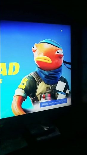 How To Redeem Fortnite VBucks On Ps4, Ps5, Xbox, Console | Epic Games | Rubic Labs Gaming