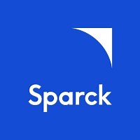 Sparck Technologies | LinkedIn