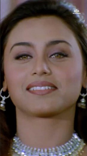 Bollywood's Best Cute-Meet! 😂❤️ | Chori Chori Chupke Chupke | #ytshorts #bollywood