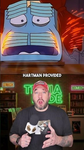 Did you know THIS about THE BRAVE LITTLE TOASTER (1987)? Movie Facts & Trivia 4