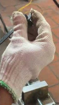 DIY table saw #diy #workshop