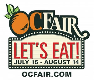 Concert History of Pacific Amphitheatre Costa Mesa, California, United States (Updated for 2025) | Concert Archives