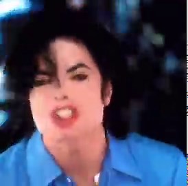 This was the beginning of the end for Michael Jackson, because how dare he, a Black man, become such a force, a voice, almost godlike.A Black man with a level of influence never seen before, and whose music was beginning to speak against the oppressors.How dare a “common” Black man do that?It was easier to take out the likes of 2Pac because he had a violent image.But this was totally different.Michael Jackson was admired even by celebrities themselves, so they found a way to bring him down, and 