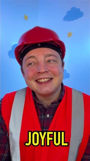 Balloon Feelings Game 🎈 Learn Emotions for Kids #shorts #fun