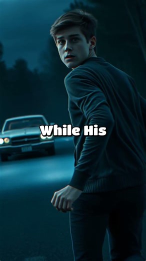 lizard man #lizardman #viral #youtubeshorts