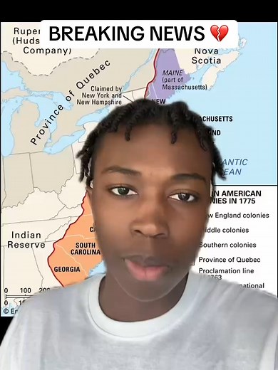 Independence Declared: 13 Colonies Break Free from Britain