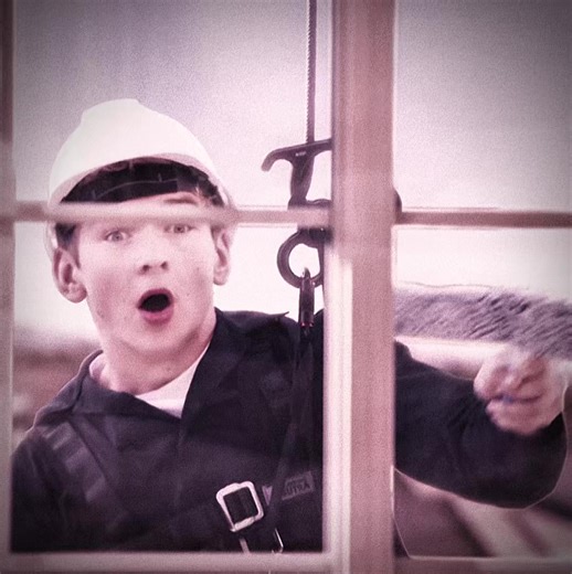 || #SSSNIPERWOLF || she ate that dhar Mann episode upppp #edit #fyp #viral #trending @sssniperwolf