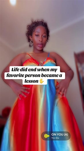 Unbothered Ella🥰❤️🫶 (@ellahzgifthubnkitchenwar)’s videos with ONE CALL OTILE BROWN ft RUBY LYRICS VIDEO - Mashup Lyrics ⚡️