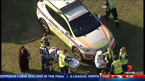 245 reactions · 94 shares | Liverpool: One of the three girls who...