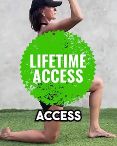 Most Mobility Programs Get This Completely Wrong... But Here's a Fix!!! Introducing.... The 3-Step Movesmethod System: A structured way to reach full range of motion, prevent injuries, and strengthen joints… …Allowing you to not only eliminate your muscle tightness, joint pain, and back injuries… …But also prevent them from coming back (without popping pills or taking any harmful supplements). ⭐ 5,000 Verified Reviews From 33 Different Countries Label Us “Excellent” 💪 No Equipment Required (Fol