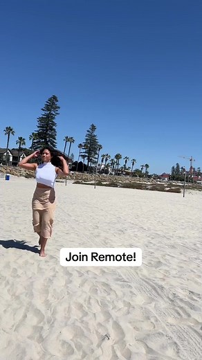 11 reactions | 120,000+ Professionals Have Found Remote Jobs With Us!  AI-Powered CV Builder  AI-Driven Job Search  Job Applications on Autopilot | Remote Route | Facebook