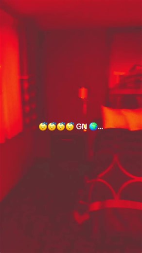 BackBeatingProductions (@backbeatingproductions)’s videos with original sound - ManiTheProducer