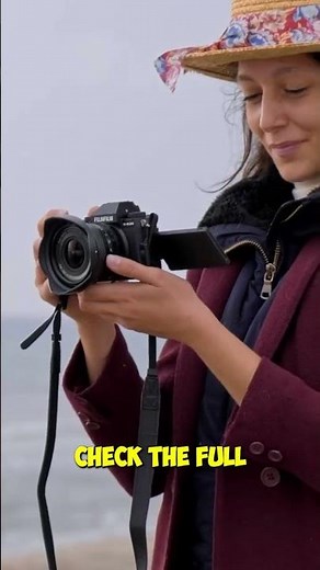 Best TRAVEL Cameras of 2025
