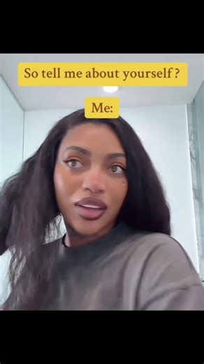 Are You Single in Jamaica? Discover Fun Insights