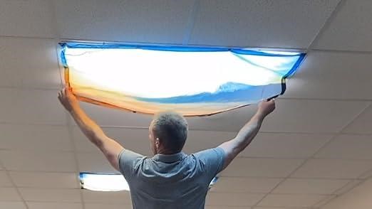 05bb2ca9f94f4e5189cc1c21e5fad4e5