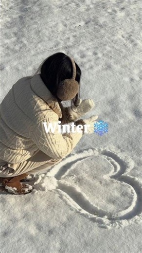 What's your favorite season? ✨️ #shorts #fyp #trendingshorts #watchnow