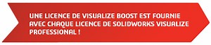 Les avantages de SOLIDWORKS Visualize Boost - SOLIDWORKS France