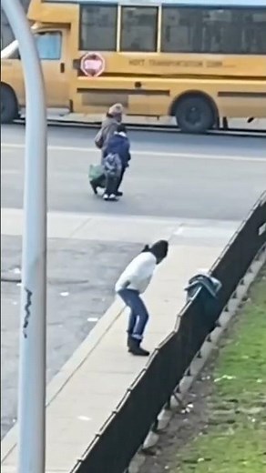 Drunk People Dance | Funny Dance Fails 😂 #shorts #dance #fails