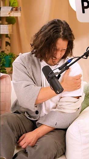 We tazed ‪@markiplier‬ 😅