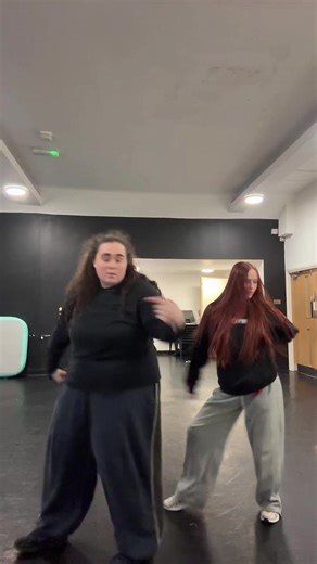 Can't Stop Listening to This Dance Hit!