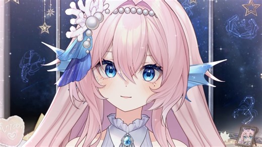 【直播回放】突然出现 2024年07月25日14点场