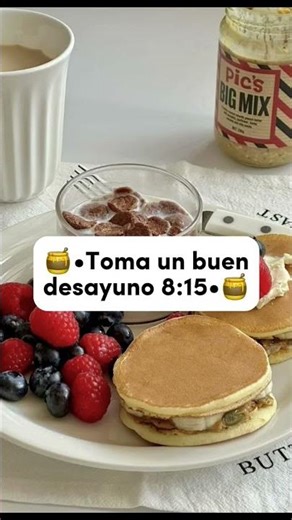 💦•Rutina para niñas de 8,9,10 años•💦