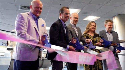 SFL PKG TAIMI VISIT ICELAND PART-1 (Jean edit).mxf_koo_20251218141227