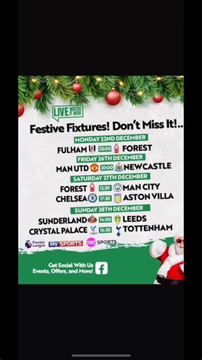 The Station Restaurant & Bar on Reels