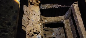 Our adventure to the Arlington Mine Okanogan County WA. Ghost Towns of Washington YouTube Channel https://youtu.be/_DDuvkFDhCY?si=Y7B24Knv7EwCNUJA | Ghost Towns and Mines of Washington