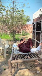 16K views · 524 reactions | Wait for end  #viralreelsfb #reelsfacebook #reelschallenge #filmyartist #comedy #funnyreels #funnyvideos #reels #accident | Filmy Artist | Facebook