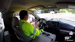 32 reactions · 13 comments | Have you ever wondered what goes into a AAA roadside assistance call? Lloyd Parks, an experienced roadside technician, explains how #AAAEmployees, both on and off the road, work together to rescue stranded motorists.  | AAA Northeast | Facebook