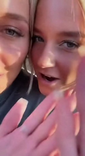 1.2K views | grwm for my pro cuddling gig #professionalcuddler...