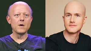 Coinbase Gets a Stake in Stablecoin Operator Circle and USDC Adds 6 New Blockchains