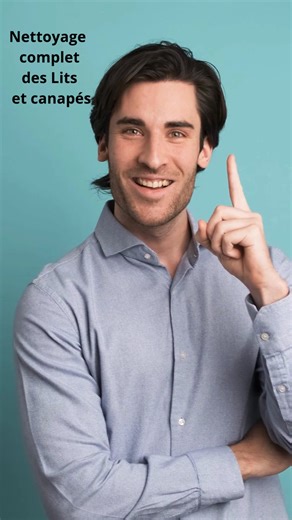 Nettoyage des matelas et des canapés www.brico-services.lu contact@brico-services.lu 621528582 #luxembourgbourg #Dudelange #livange #differdange #Frisange #esch #schifflange #mondorf #Dippach #moien #bertrange #petanage #CFL#Mersch#ettelbruck#remich | Brico Services