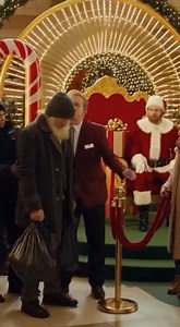 144K views · 5.8K reactions | “Security! Get this filth away from the...