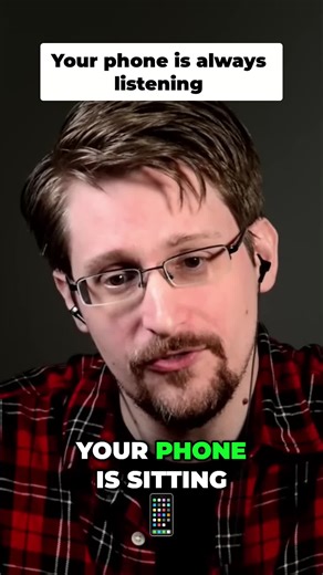 Your phone: Broadcasting its location 24/7. Cell towers are always listening. They log your handset, number, & location. 🛡️ Stop being tracked. Knowledge is the only firewall that never expires. 👆 **LINK IN BIO** #CyberSecurity #Privacy #Surveillance #InfoSec #Monitoring