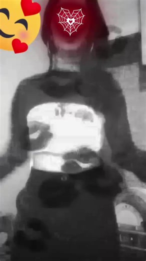 wolej me Marta😅❤️😘 (@patricek023)’s videos with original sound - 𝐒𝐇𝐄𝐑𝐋𝐘