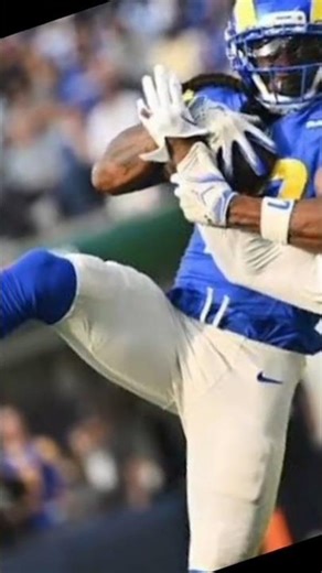 Aaron Donald positioned to exploit Rams’ offensive line injuries