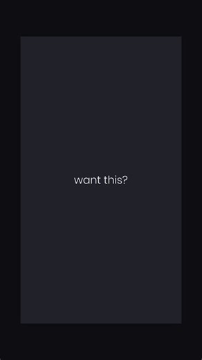 Ultimate Alight Motion Tutorial for Beginners