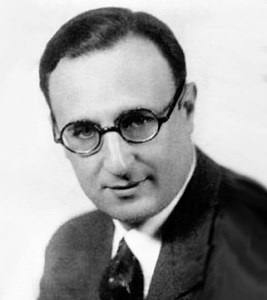 Edgardo Donato - El adiósの歌詞