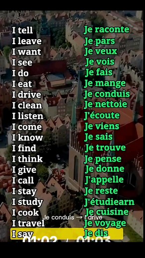 Stop Struggling — Learn English the Easy Way in Just a Few Minutes a Day #viralvideo #mustwatch #sharethis #dontmissout #amazingenglish #boostthispost #learnsomethingnew #wowenglish #attentiongrabber #mindblowingenglish | anglais facile