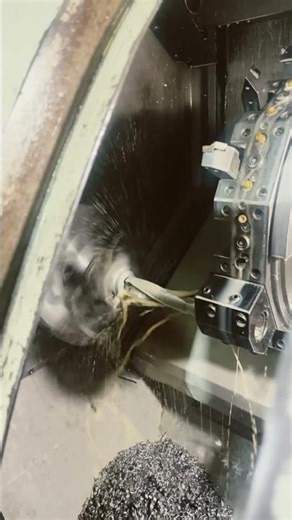 #cncmachineoperatortraininginhindi #machine #manufacturingequipment