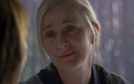 医学推理剪辑-404下-麦角中毒-女巫之源