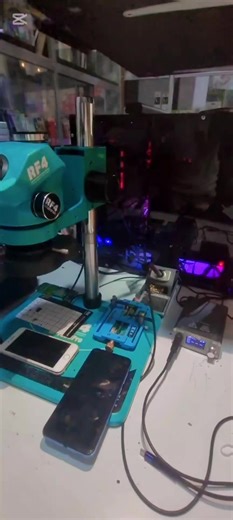 Samsung A11 charging logo stuck after fix that from #Digitaldelight